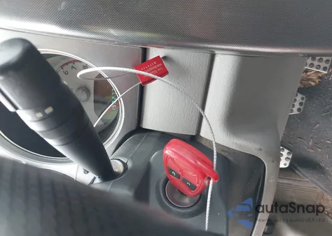 2006 Chrysler Pt Cruiser Gt из США, поврежденный, VIN 3A8FY78G26T326254